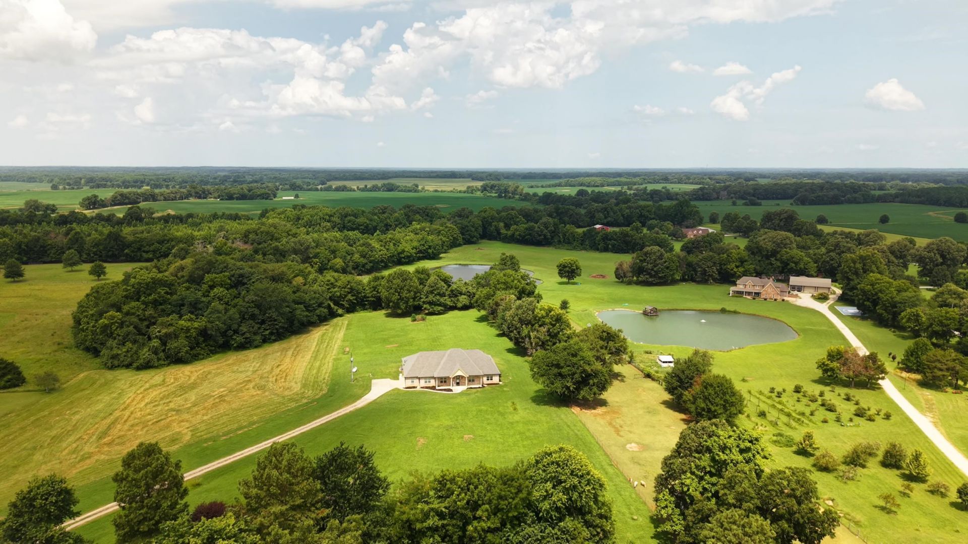 185 BELMONT RD Mason, TN 38049