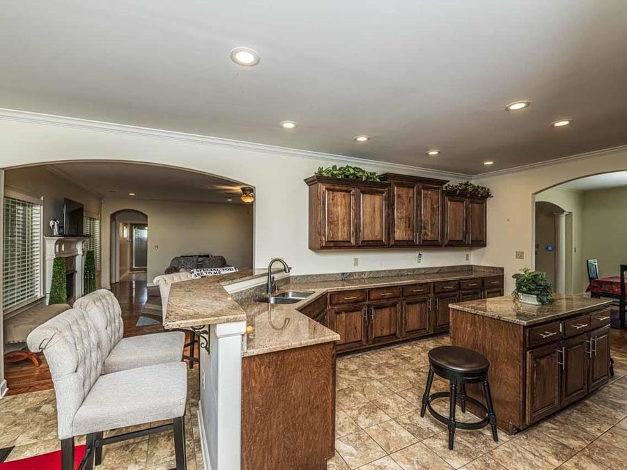 Property Image 24