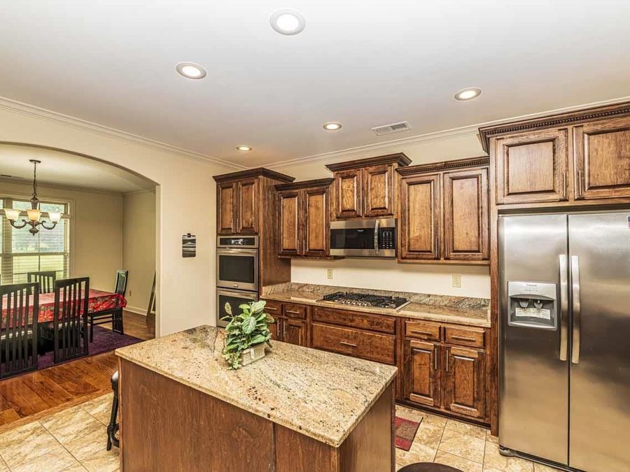Property Image 26
