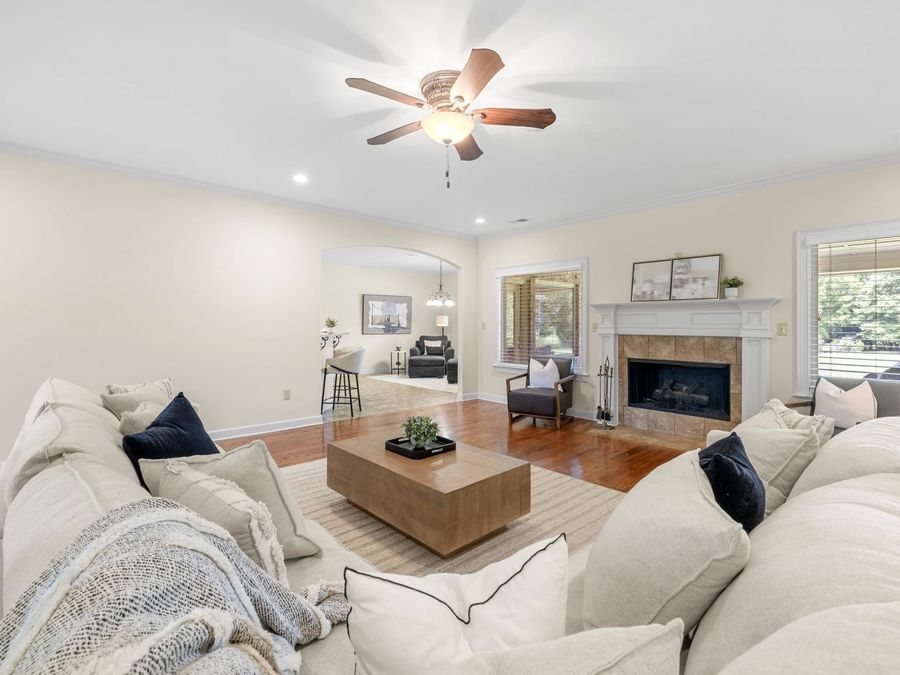 Property Image 29