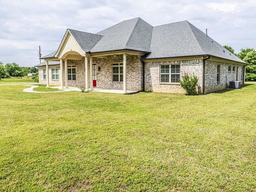 Property Image 40