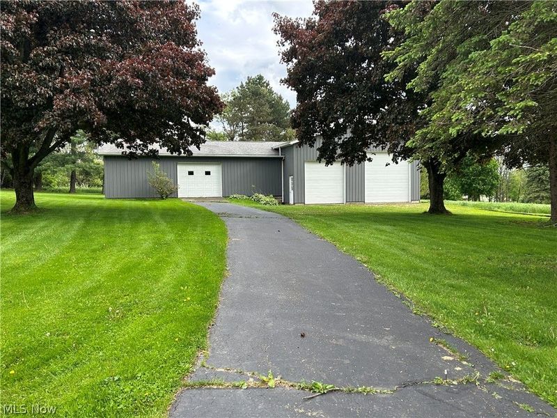 4446 S Carr Road, Apple Creek, OH 44606 Photo 14
