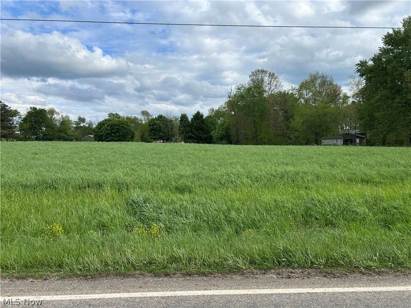 4446 S Carr Road, Apple Creek, OH 44606 Photo 15