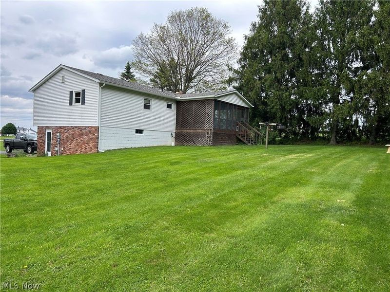 4446 S Carr Road, Apple Creek, OH 44606 Photo 3