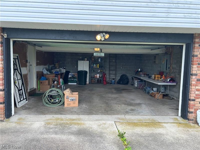 4446 S Carr Road, Apple Creek, OH 44606 Photo 4