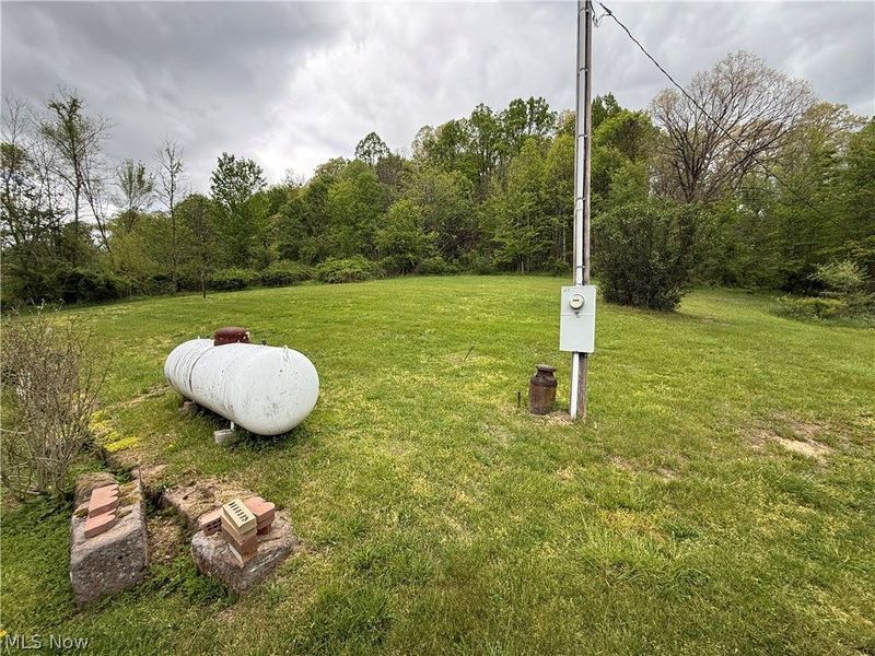7397 Hawkins Hollow Road SW, Stone Creek, OH 43840 Photo 10