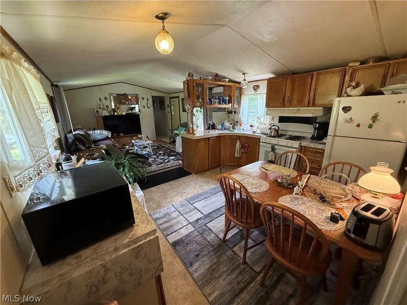 7397 Hawkins Hollow Road SW, Stone Creek, OH 43840 Photo 11