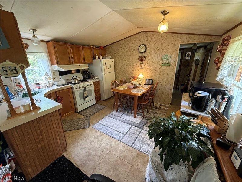 7397 Hawkins Hollow Road SW, Stone Creek, OH 43840 Photo 12