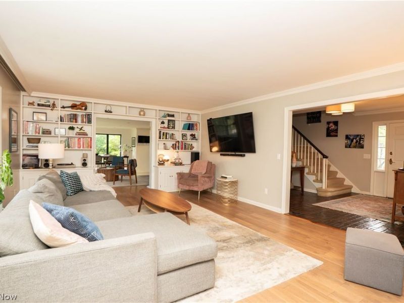 2810 Brentwood Close Street NW, Canton, OH 44708 Photo 19