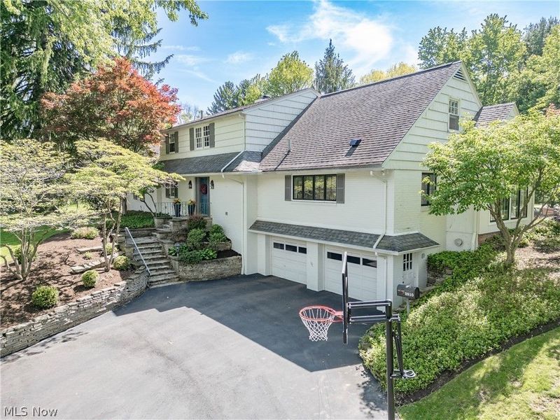 2810 Brentwood Close Street NW, Canton, OH 44708 Photo 2