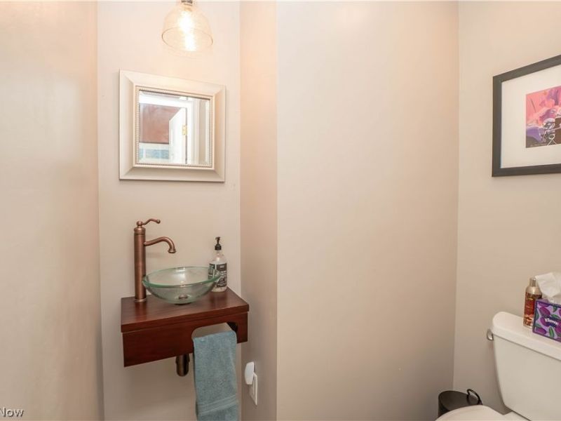 2810 Brentwood Close Street NW, Canton, OH 44708 Photo 25