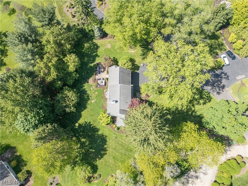 2810 Brentwood Close Street NW, Canton, OH 44708 Photo 3