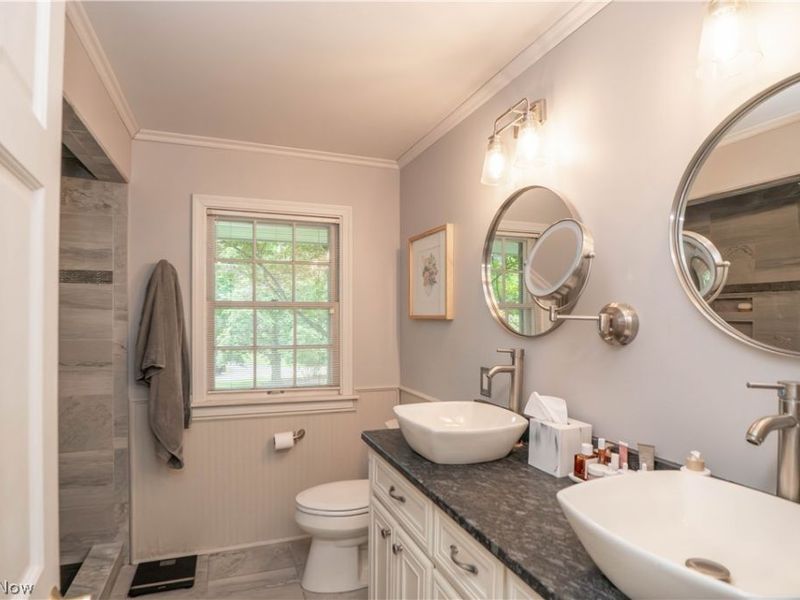 2810 Brentwood Close Street NW, Canton, OH 44708 Photo 30