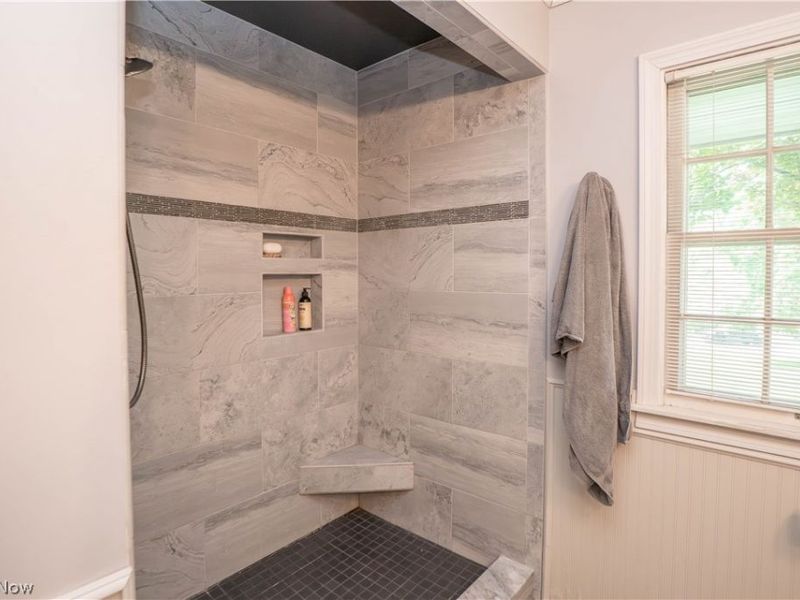 2810 Brentwood Close Street NW, Canton, OH 44708 Photo 31