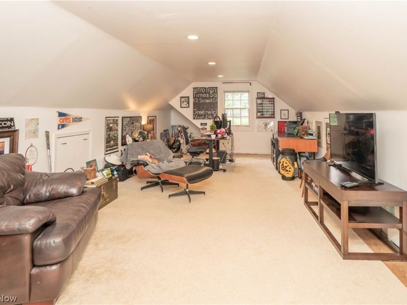 2810 Brentwood Close Street NW, Canton, OH 44708 Photo 32
