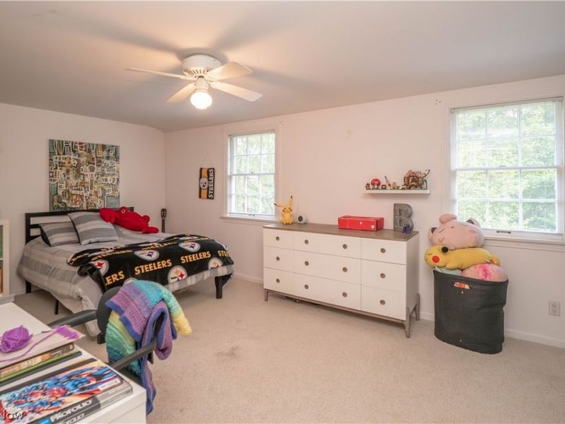 2810 Brentwood Close Street NW, Canton, OH 44708 Photo 33