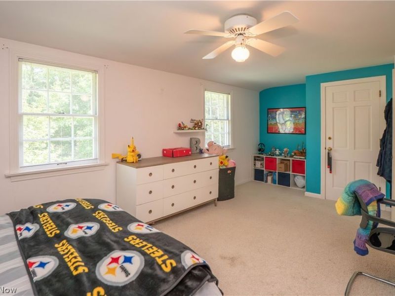 2810 Brentwood Close Street NW, Canton, OH 44708 Photo 34