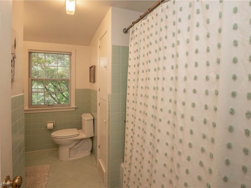 2810 Brentwood Close Street NW, Canton, OH 44708 Photo 37