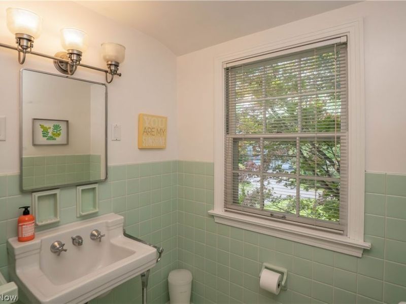 2810 Brentwood Close Street NW, Canton, OH 44708 Photo 38