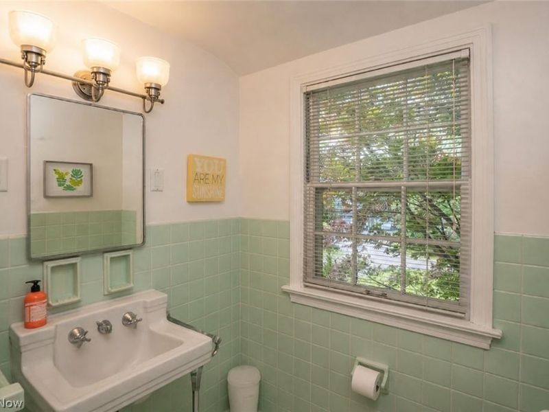2810 Brentwood Close Street NW, Canton, OH 44708 Photo 38
