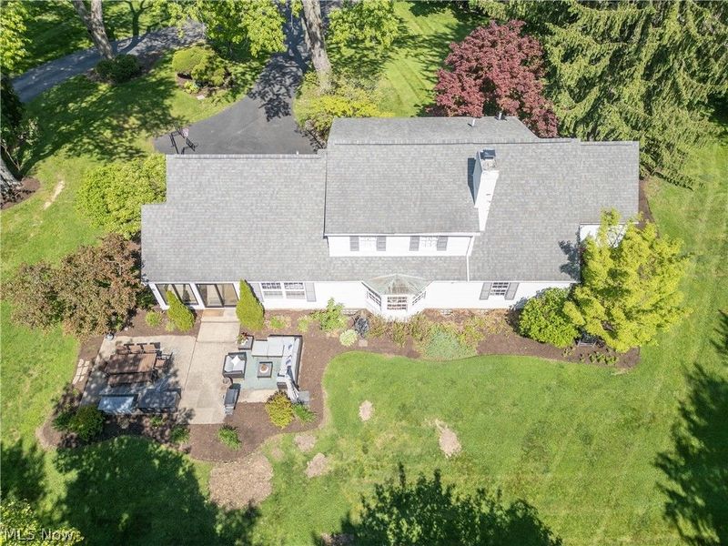 2810 Brentwood Close Street NW, Canton, OH 44708 Photo 40