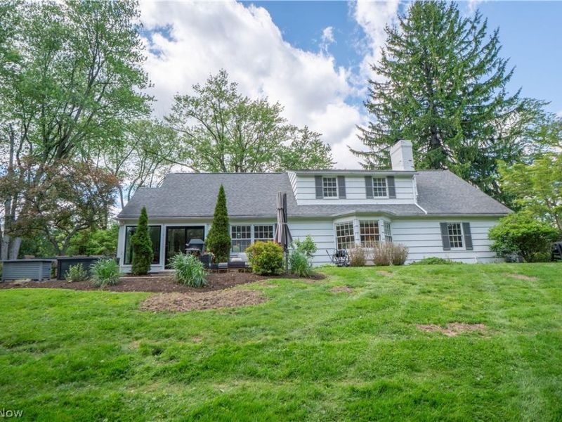 2810 Brentwood Close Street NW, Canton, OH 44708 Photo 41