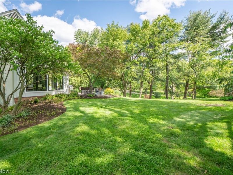 2810 Brentwood Close Street NW, Canton, OH 44708 Photo 43