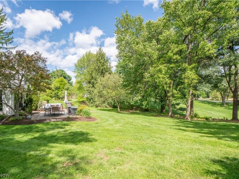 2810 Brentwood Close Street NW, Canton, OH 44708 Photo 44