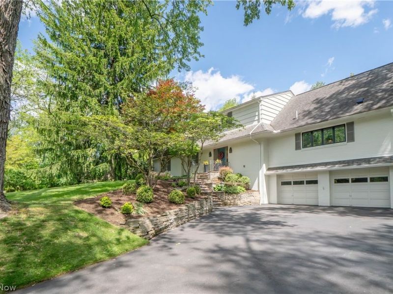 2810 Brentwood Close Street NW, Canton, OH 44708 Photo 47
