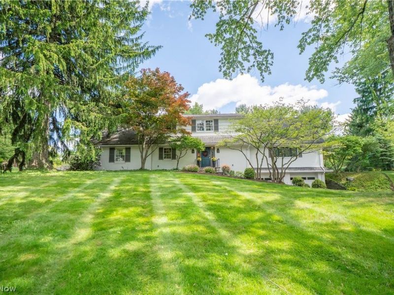 2810 Brentwood Close Street NW, Canton, OH 44708 Photo 48