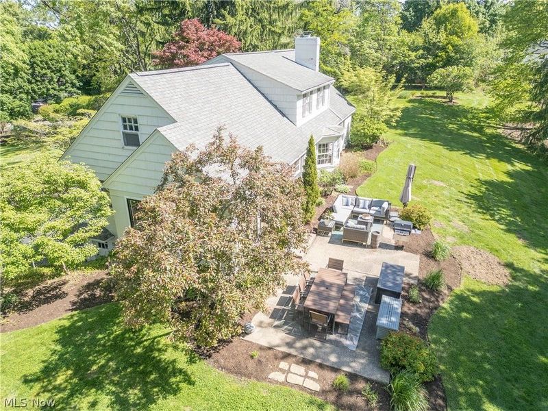 2810 Brentwood Close Street NW, Canton, OH 44708 Photo 49