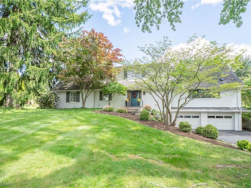2810 Brentwood Close Street NW, Canton, OH 44708 Photo 50