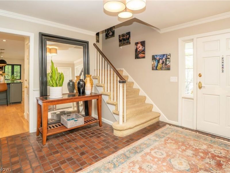 2810 Brentwood Close Street NW, Canton, OH 44708 Photo 6