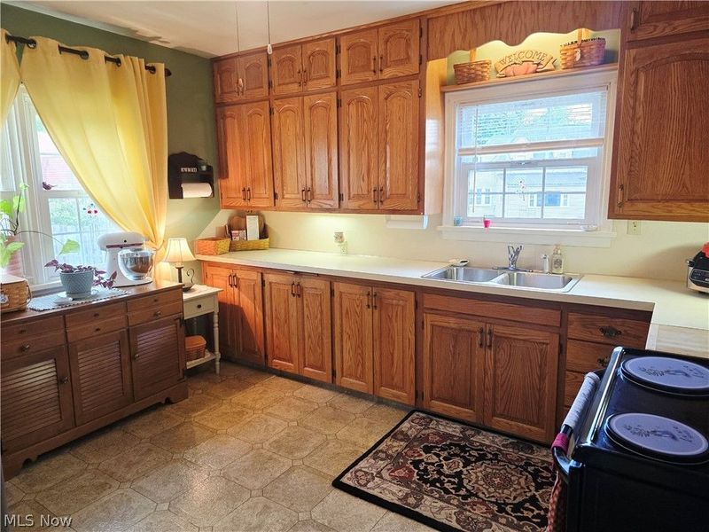 1521 Nicholear Avenue, Coshocton, OH 43812 Photo 10