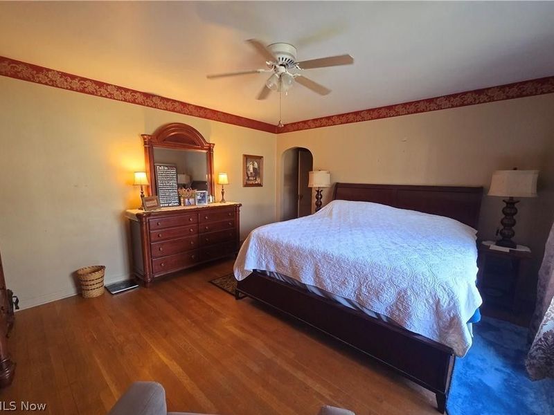 1521 Nicholear Avenue, Coshocton, OH 43812 Photo 11