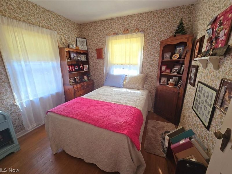 1521 Nicholear Avenue, Coshocton, OH 43812 Photo 15
