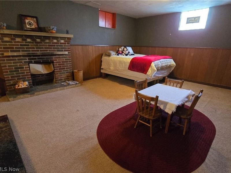 1521 Nicholear Avenue, Coshocton, OH 43812 Photo 20