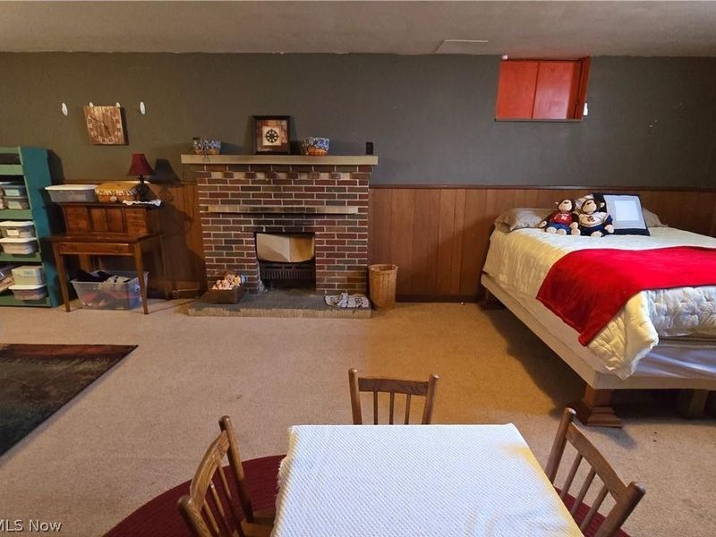 1521 Nicholear Avenue, Coshocton, OH 43812 Photo 21