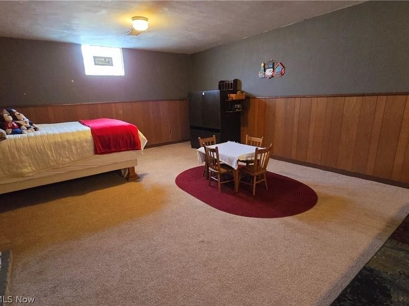 1521 Nicholear Avenue, Coshocton, OH 43812 Photo 22