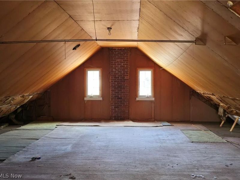 1521 Nicholear Avenue, Coshocton, OH 43812 Photo 23