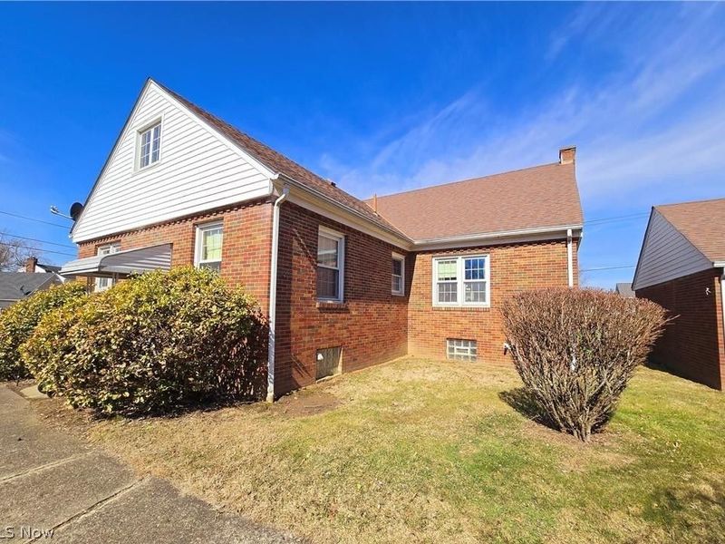 1521 Nicholear Avenue, Coshocton, OH 43812 Photo 25