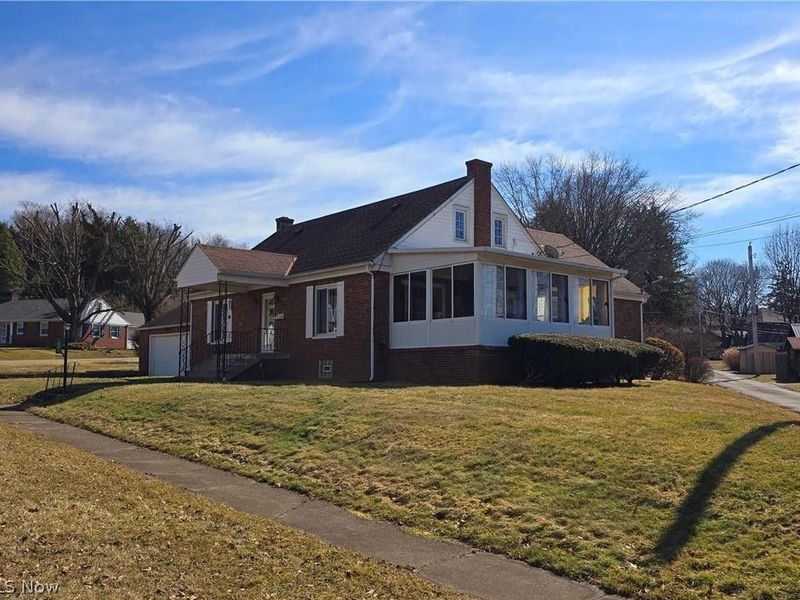 1521 Nicholear Avenue, Coshocton, OH 43812 Photo 27