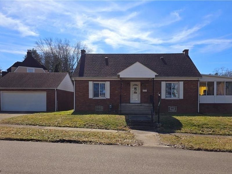 1521 Nicholear Avenue, Coshocton, OH 43812 Photo 28