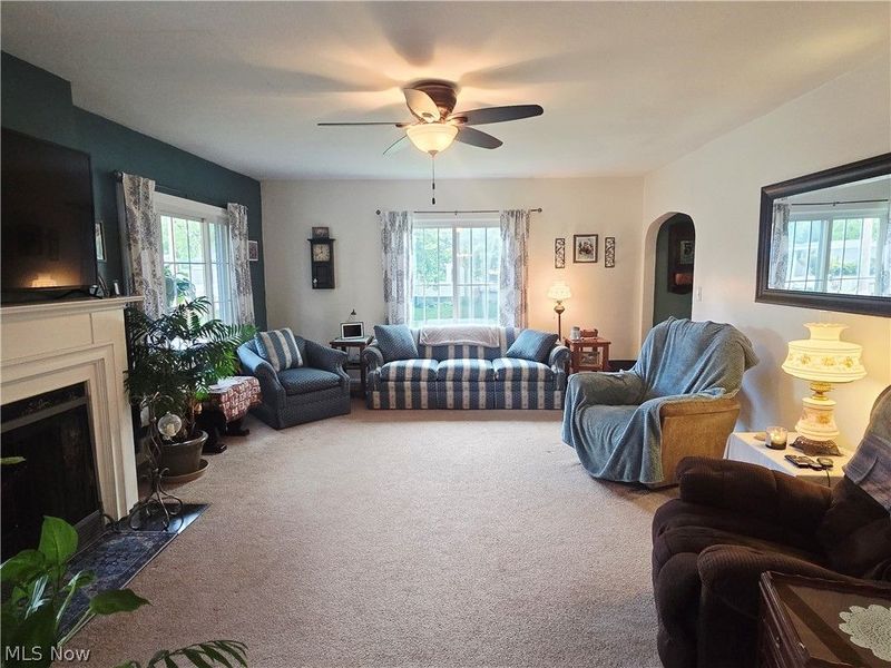 1521 Nicholear Avenue, Coshocton, OH 43812 Photo 4