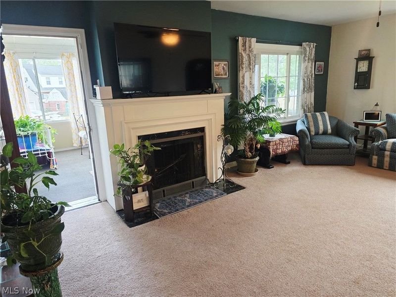 1521 Nicholear Avenue, Coshocton, OH 43812 Photo 6