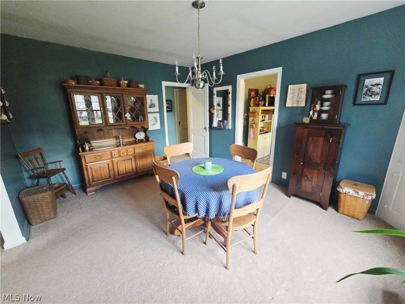 1521 Nicholear Avenue, Coshocton, OH 43812 Photo 7
