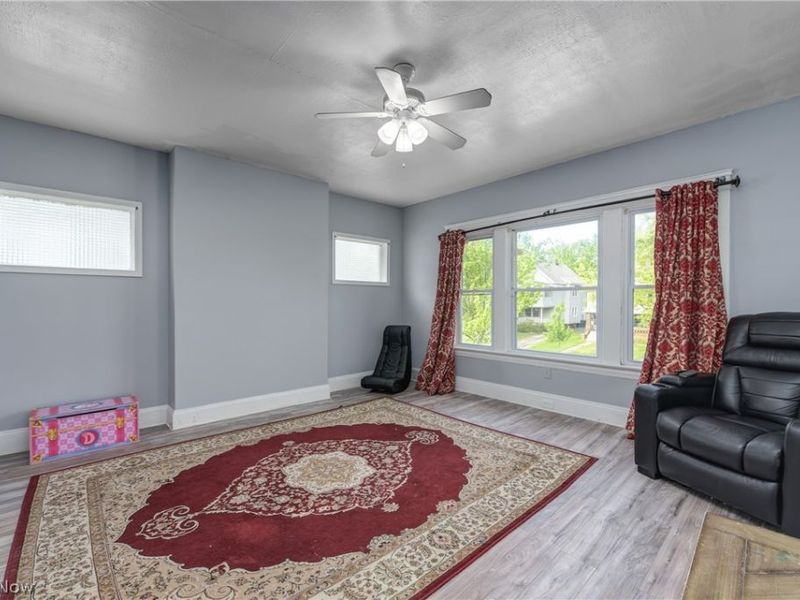 1631 Cohassett Avenue, Lakewood, OH 44107 Photo 22