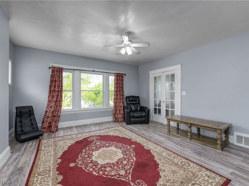 1631 Cohassett Avenue, Lakewood, OH 44107 Photo 23
