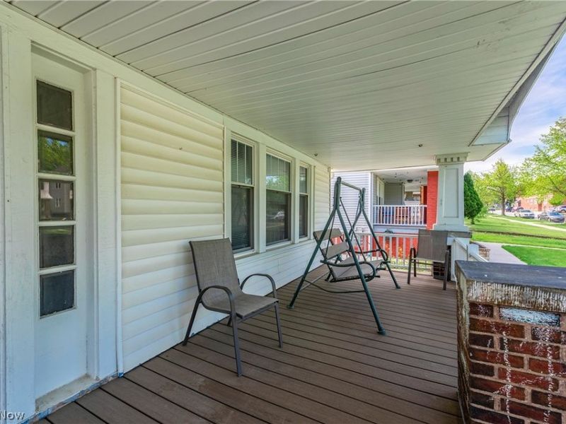 1631 Cohassett Avenue, Lakewood, OH 44107 Photo 3