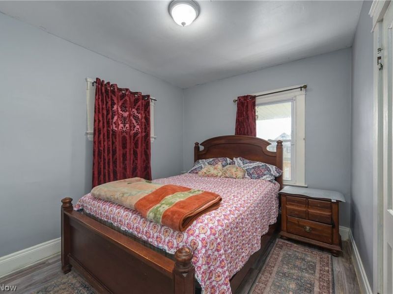 1631 Cohassett Avenue, Lakewood, OH 44107 Photo 30